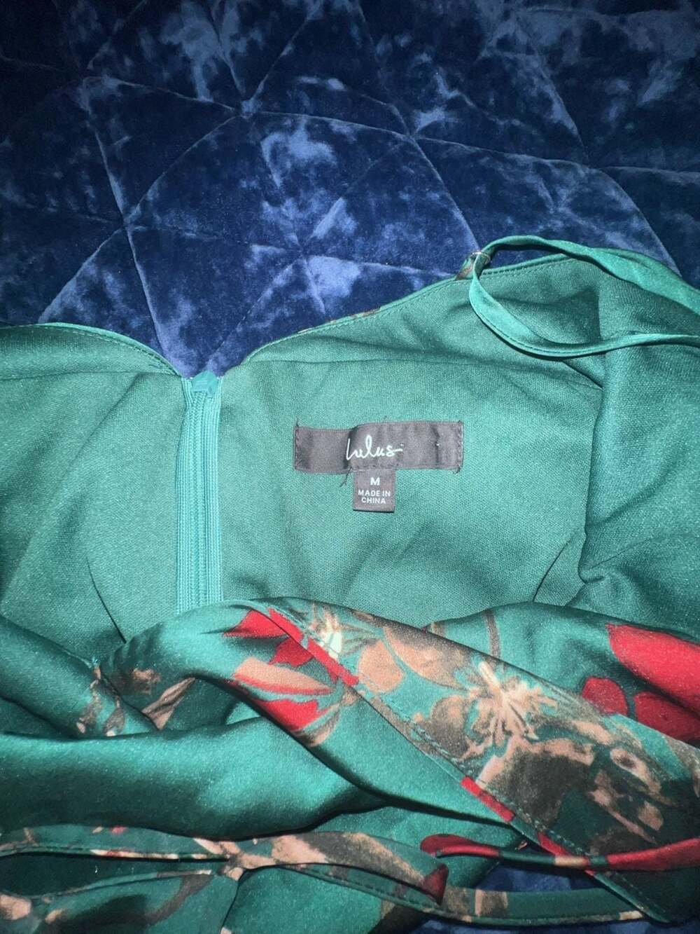 Lulus - Picture 4 of 11